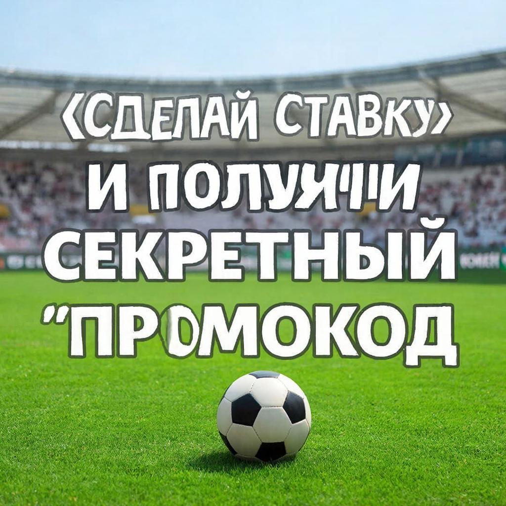 Текстовый креатив Гигачат | Изображение 8