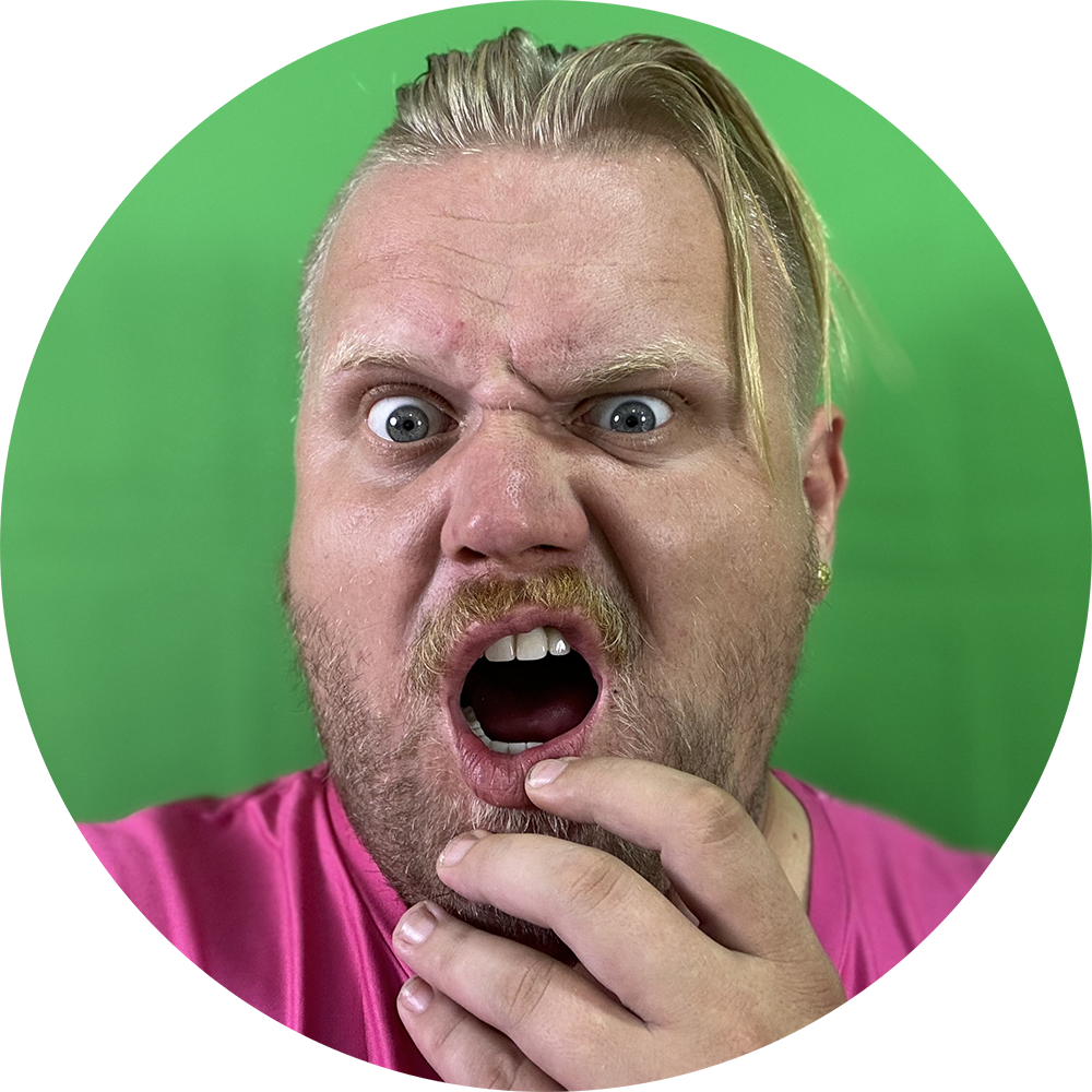 Евгений Юрьевич арбитраж трафика | Изображение 1