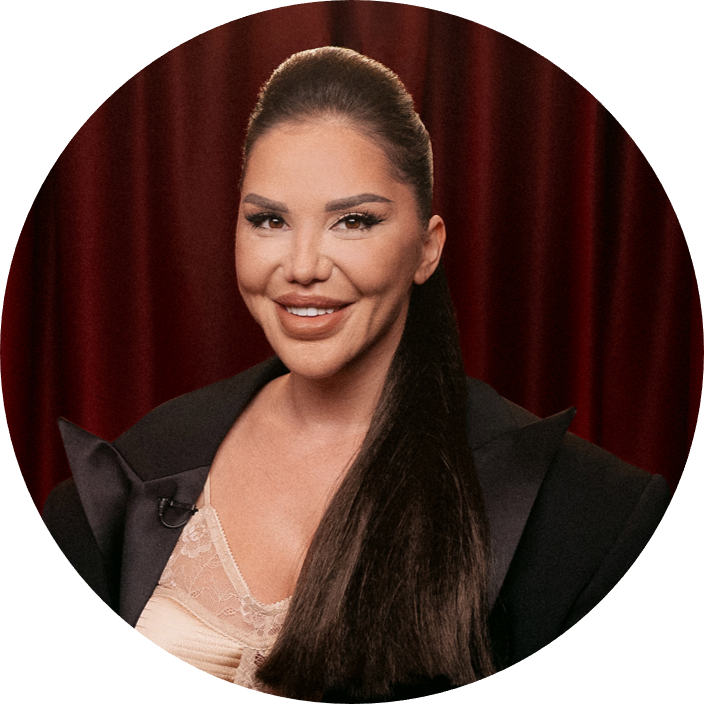 Ника Кузьмичева арбитраж трафика | Изображение 2