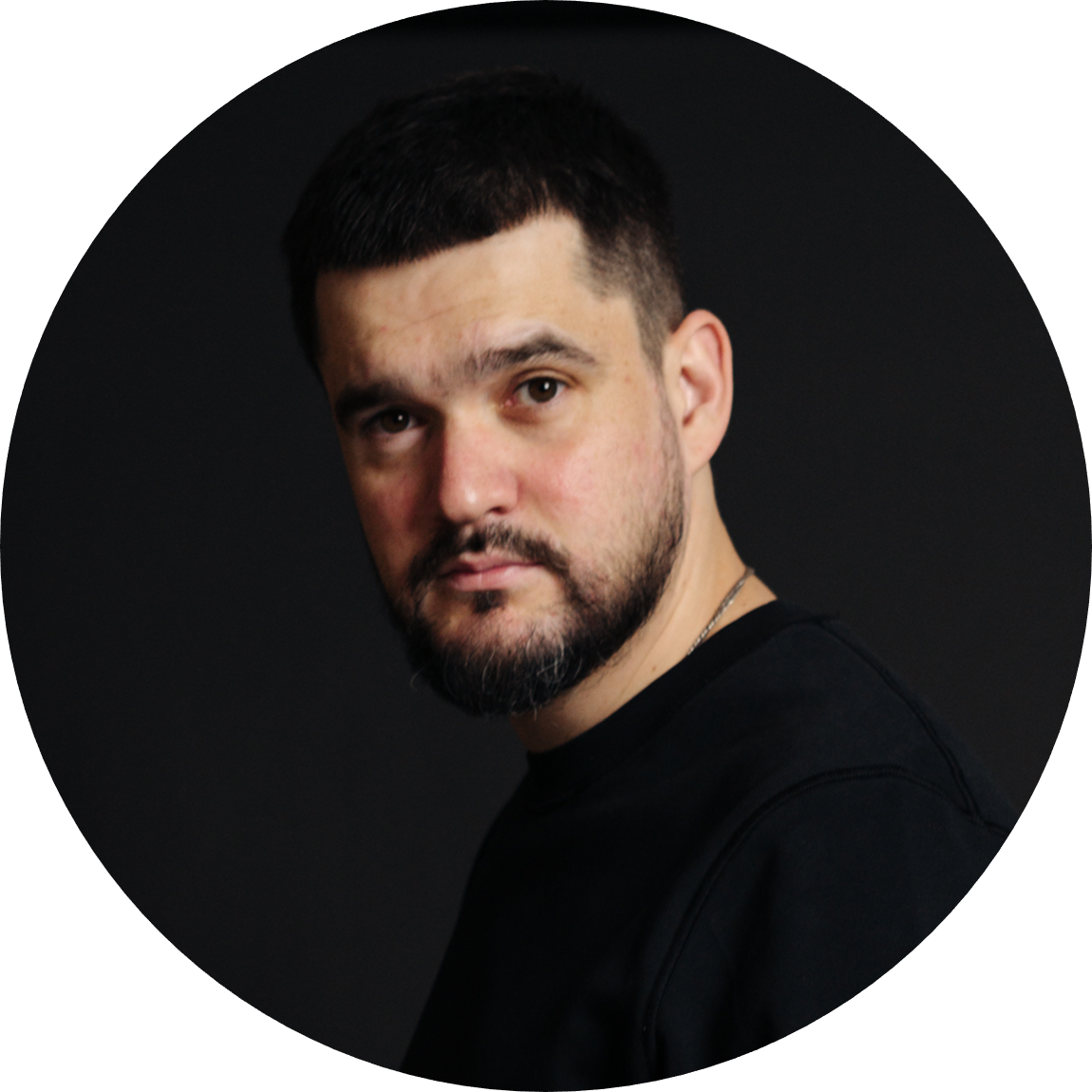 Денис Денисенко арбитраж трафика | Изображение 3