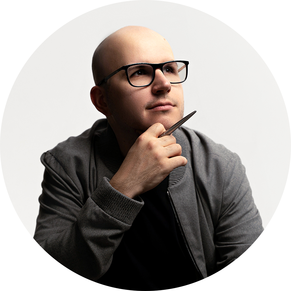 Александр Собко арбитраж трафика | Изображение 4