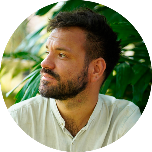 Лев Хлыновски арбитраж трафика | Изображение 5