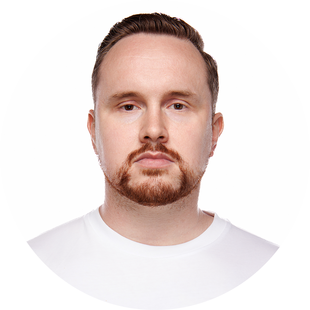 Никита Кустов арбитраж трафика | Изображение 6