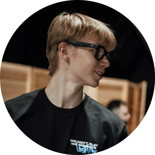 Михаил Харди арбитраж трафика | Изображение 7