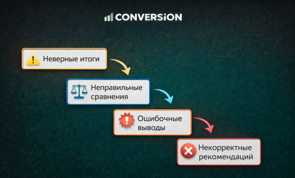 Проблемы анализа данных нейросети | Изображение 6