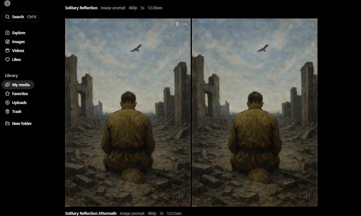 Вирусные видео для YouTube | Изображение 9