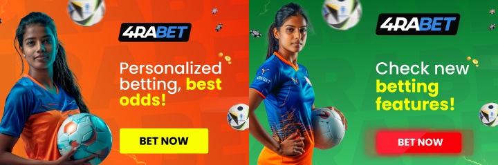 Как тестировать новое ГЕО арбитраж трафика | Изображение 6