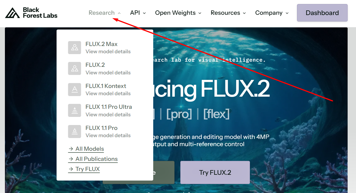 Как пользоваться Flux | Изображение 10