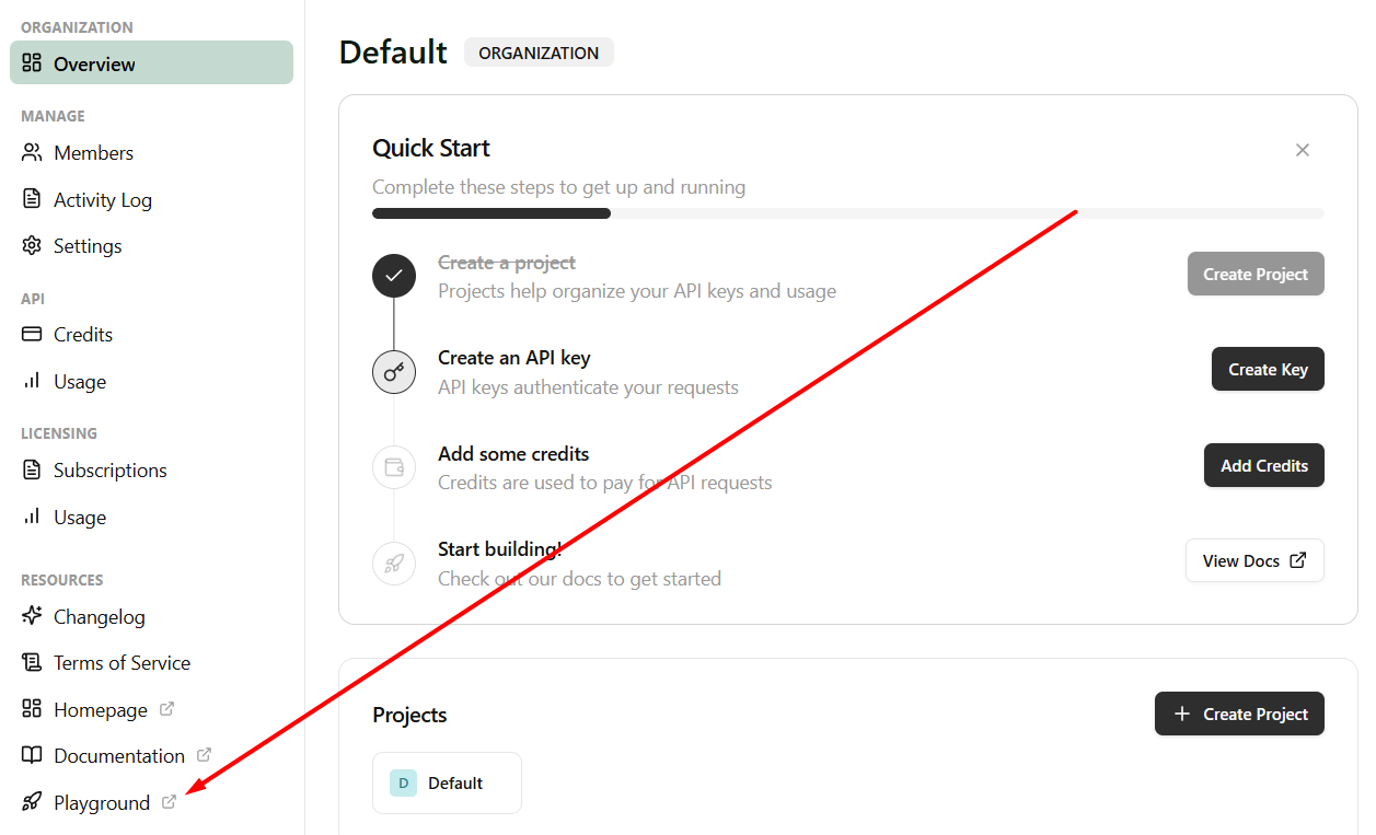 Как работать с Flux | Изображение 13