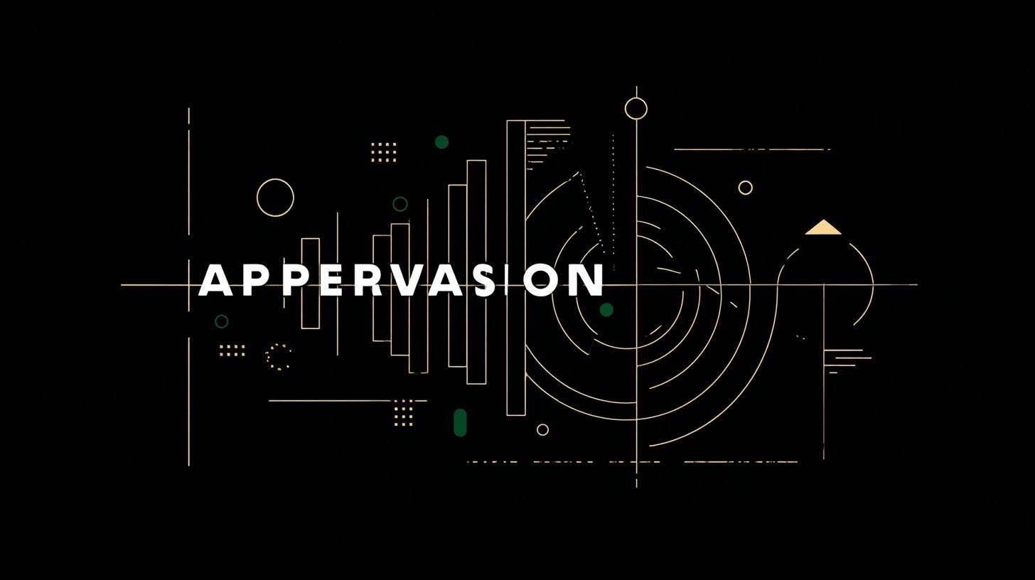 Как создать логотип Midjourney | Изображение 16