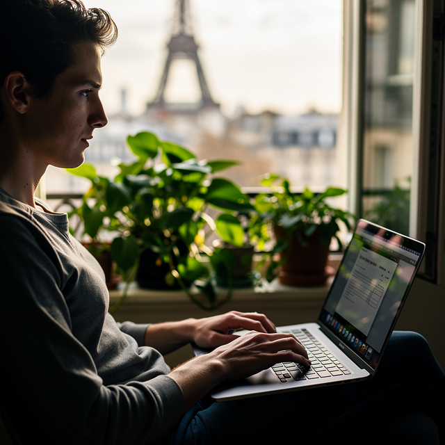 Фотореалистичное изображение Flux | Изображение 19