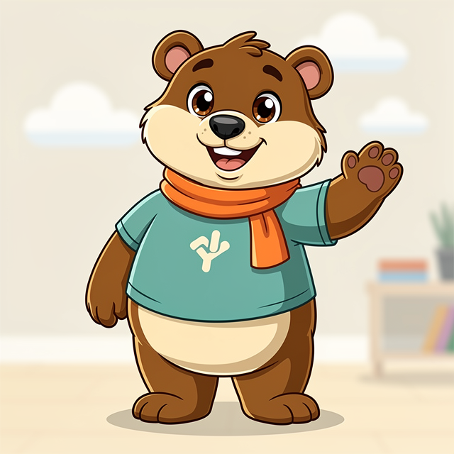 Как работает Flux с длинными промптами | Изображение 21