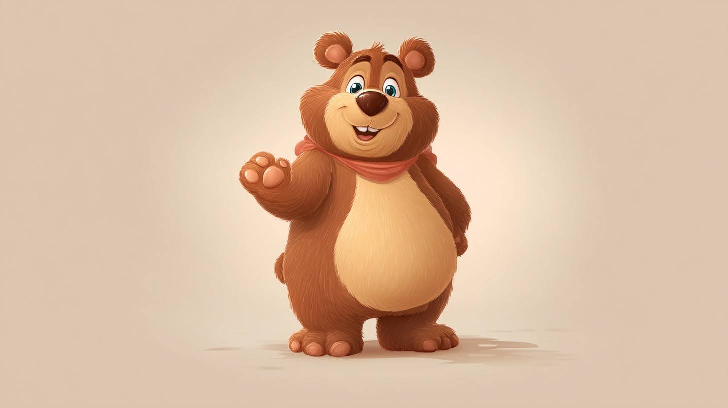 Как Midjourney работает с длинными промптами | Изображение 22