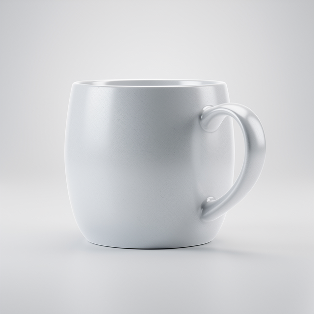 3D рендер Flux | Изображение 23