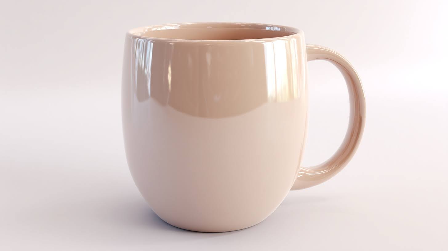 3D рендер Midjourney | Изображение 24