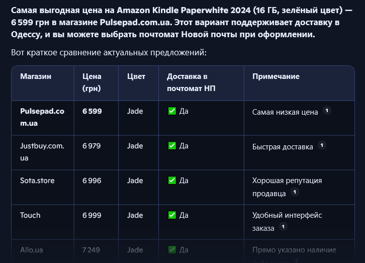 Как работает Edge Copilot | Изображение 3
