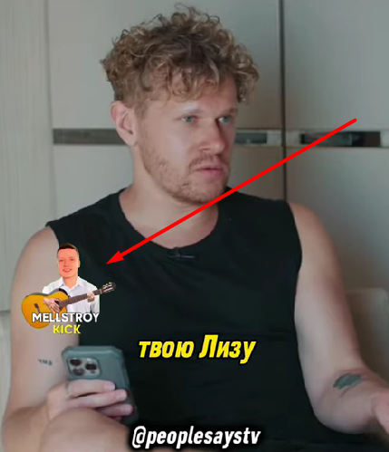 Почему нарезки видео популярны | Изображение 1