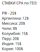Заработок нарезки видео | Изображение 15