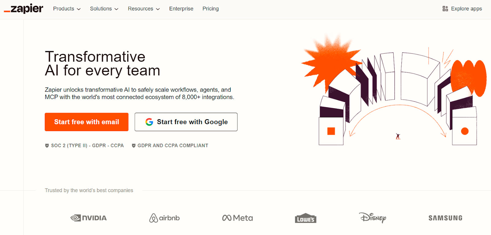 Как добавить платную подписку в телеграм-канал | Изображение 5