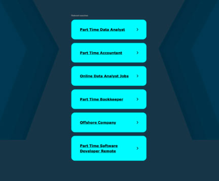 ЧТо такое AFD | Изображение 2