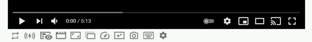 Полезные расширения для YouTube | Изображение 6