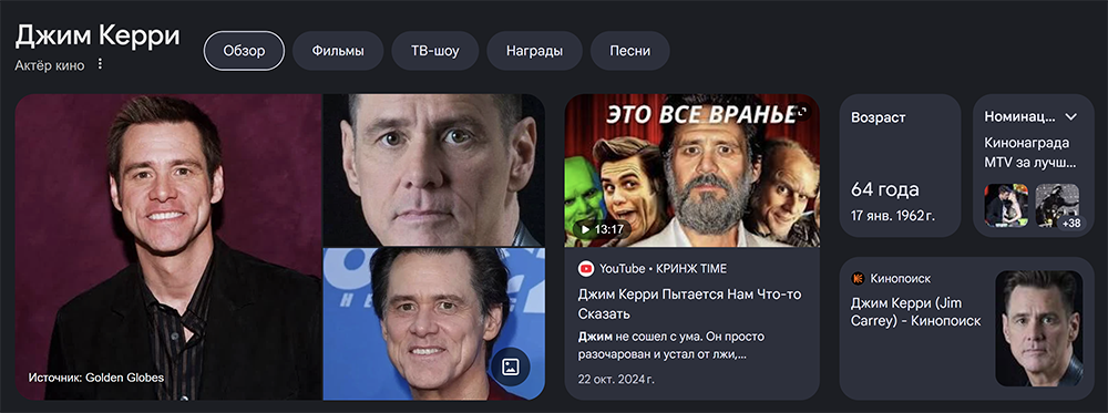 Микроразметка для авторов | Изображение 21