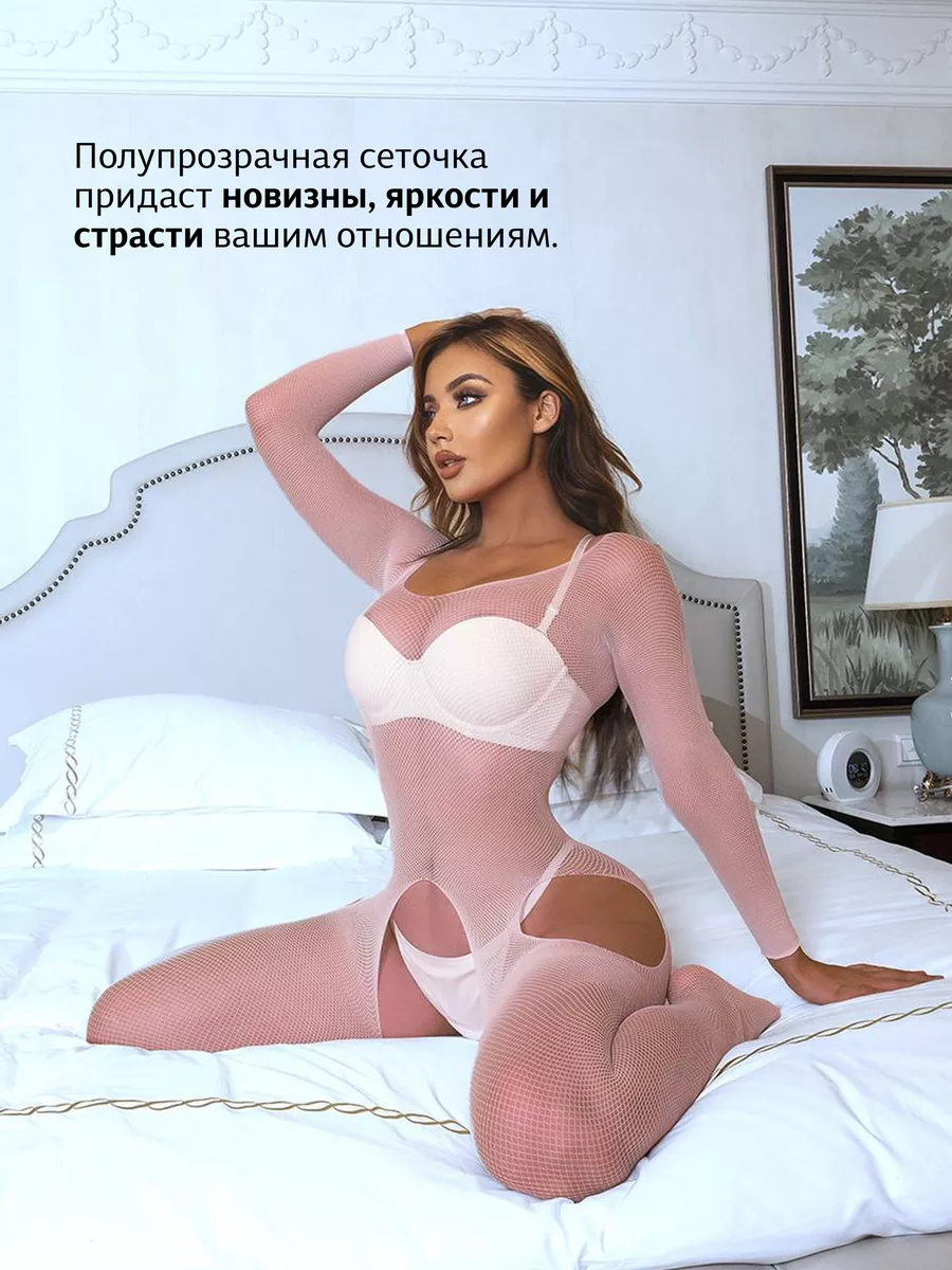 Креативы на товарку к дню святого валентина | Изображение 4