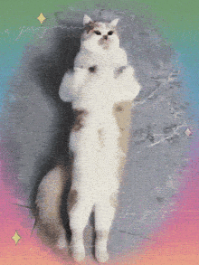 Креативы мемы | Изображение 6