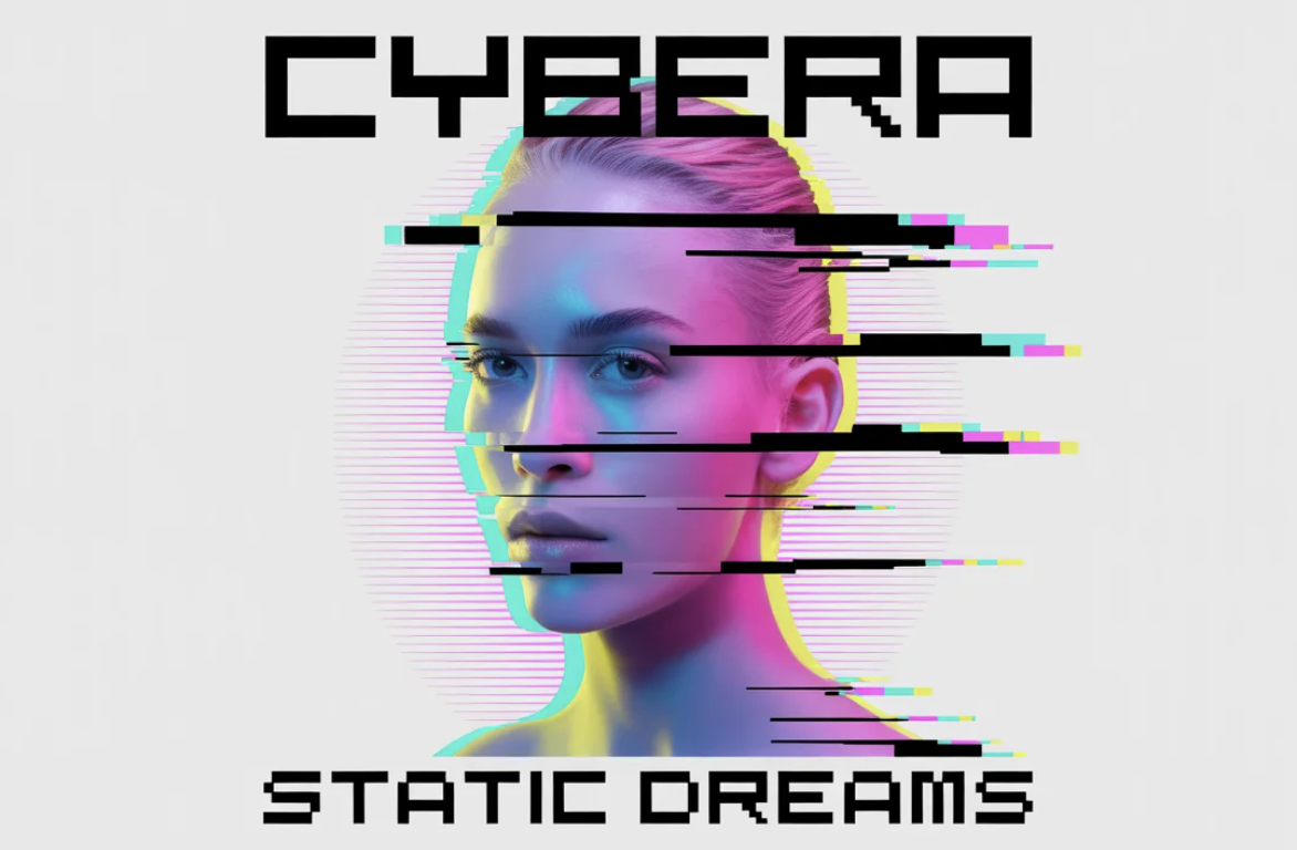 Как использовать нейросети в креативах | Изображение 8