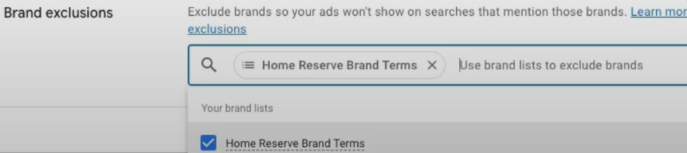 Особенности PMax Google Ads | Изображение 4