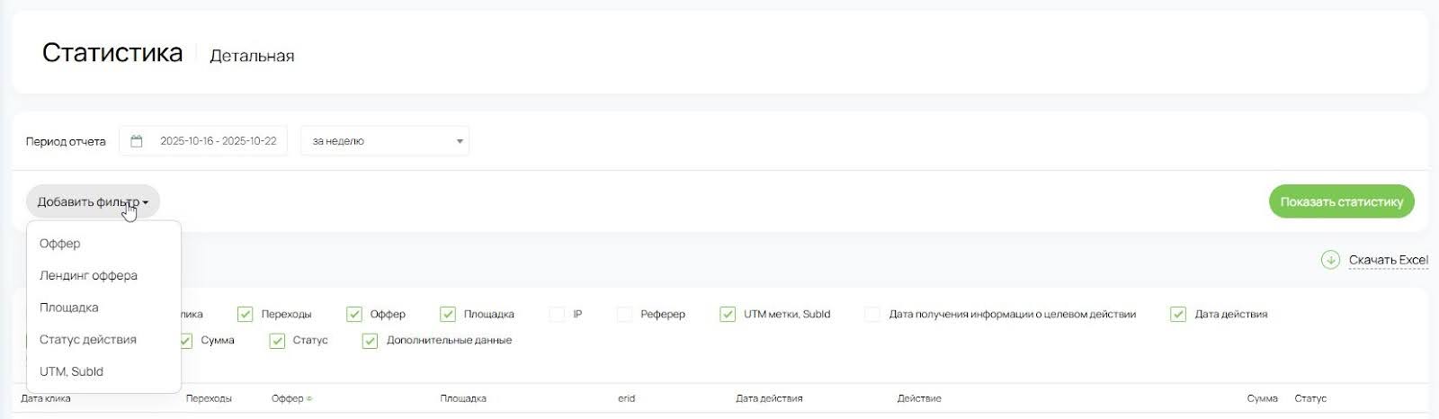 Ошибки микроблоггеров | Изображение 7