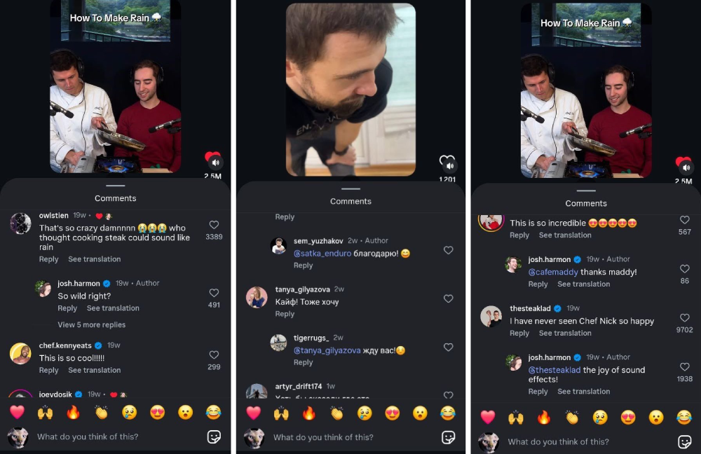 ЧТо мешает ранжированию в Инстаграм | Изображение 6