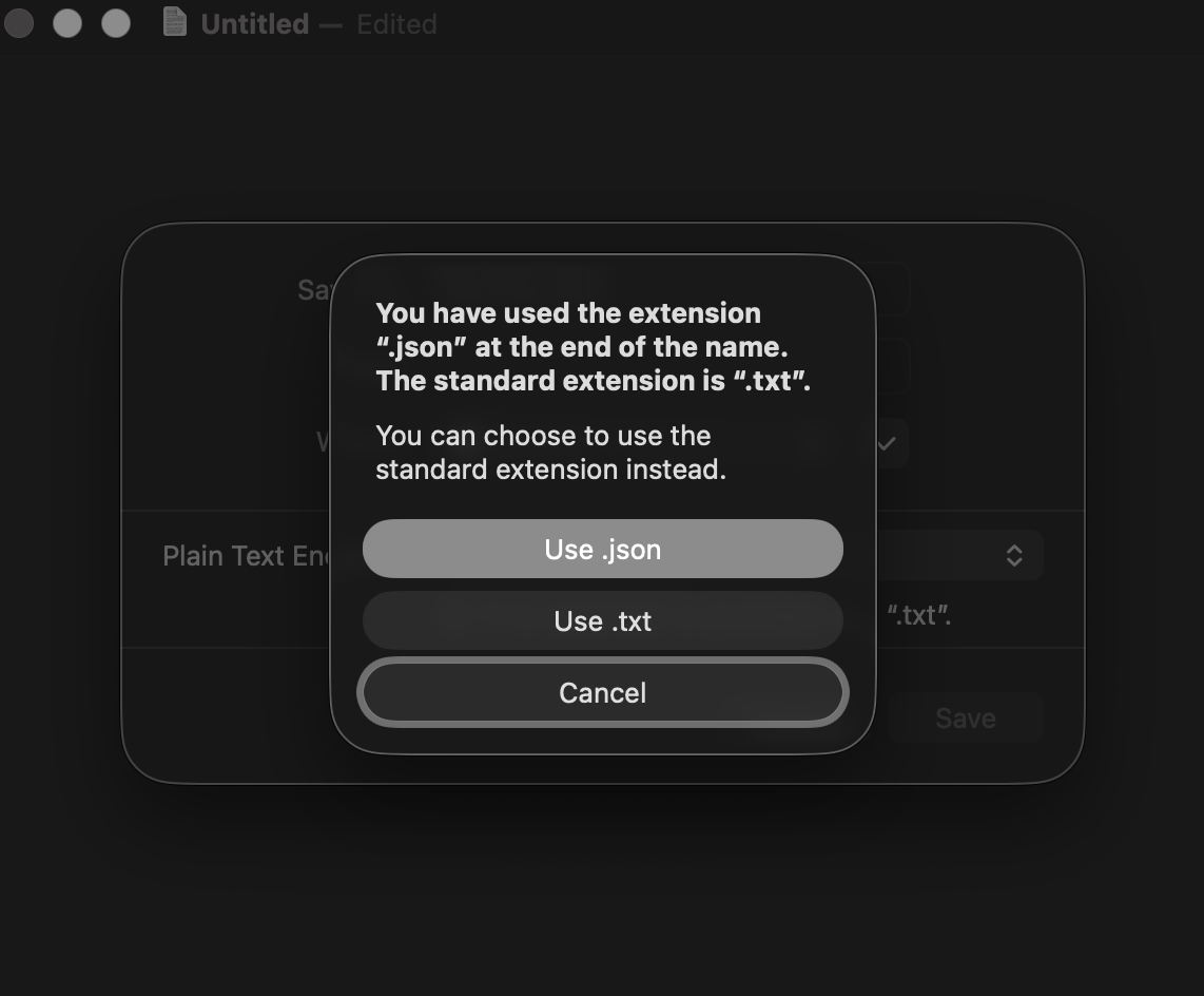 Как создать манифест веб-приложения | Изображение 9