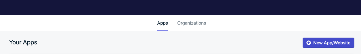 Как проходит сборка PWA арбитраж трафика | Изображение 15