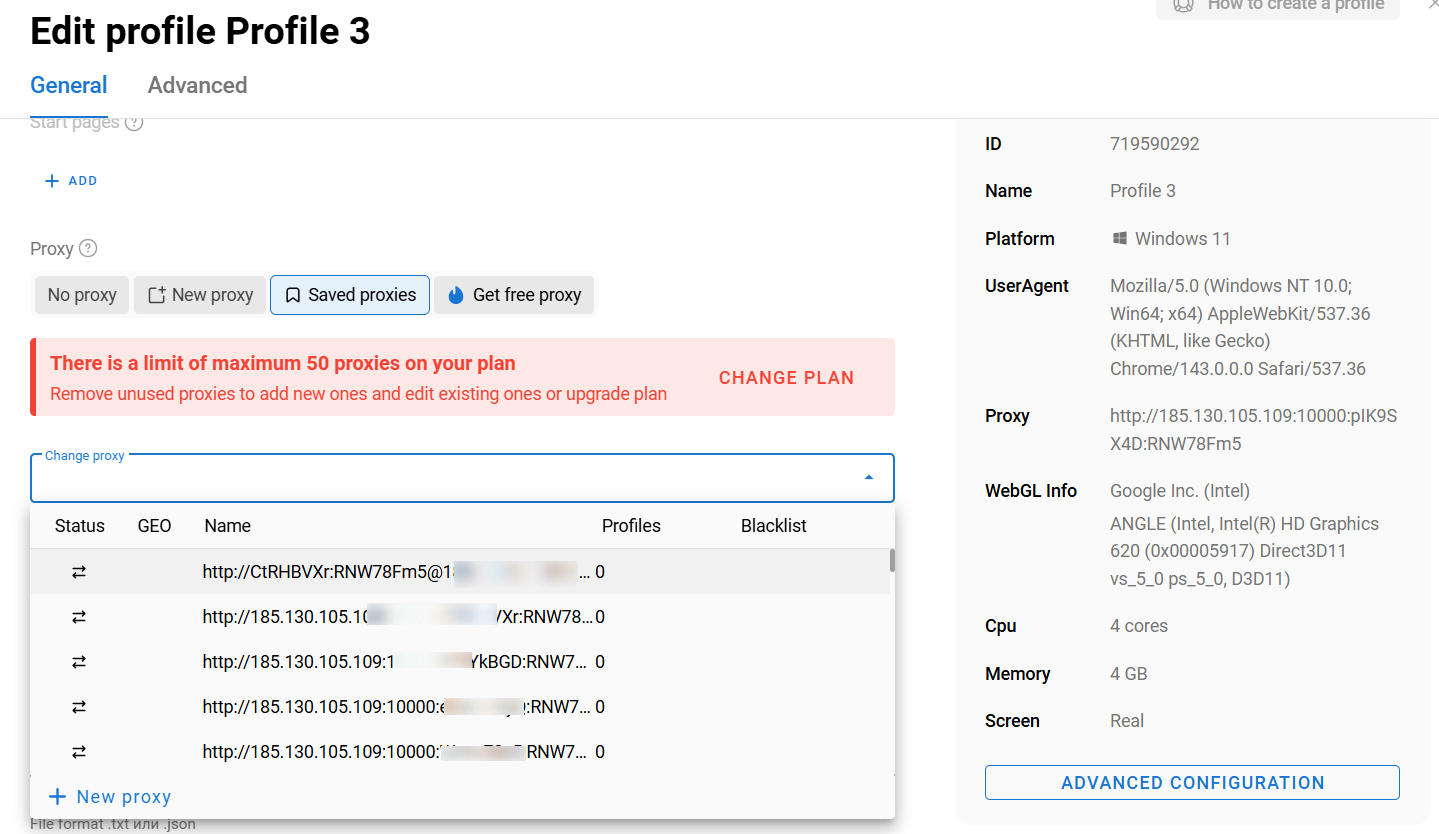 Как правильно фармить арбитраж трАФИКА | Изображение 2