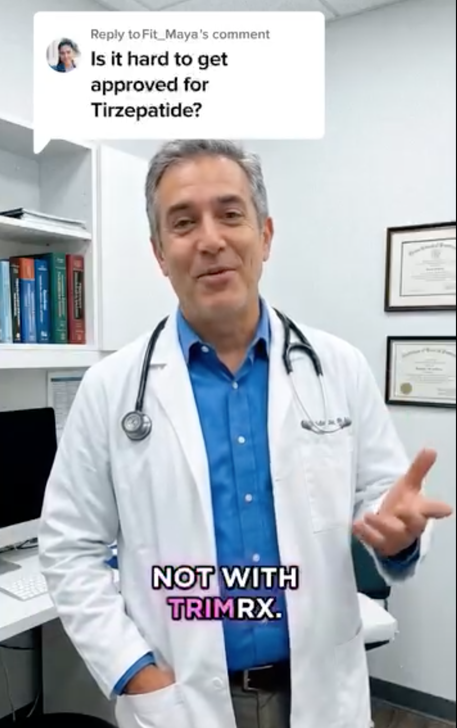 Как продвигать GLP-1 офферы | Изображение 4