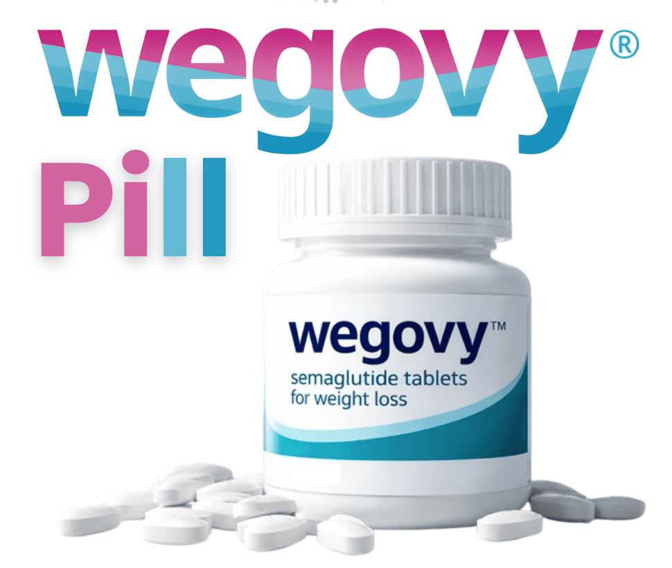 Лендинг для GLP-1 оффера | Изображение 15