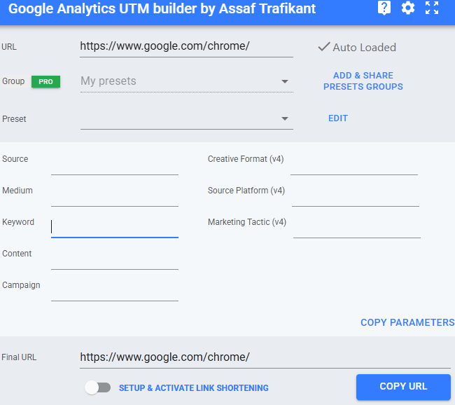 Сервисы для арбитражников | Изображение 10
