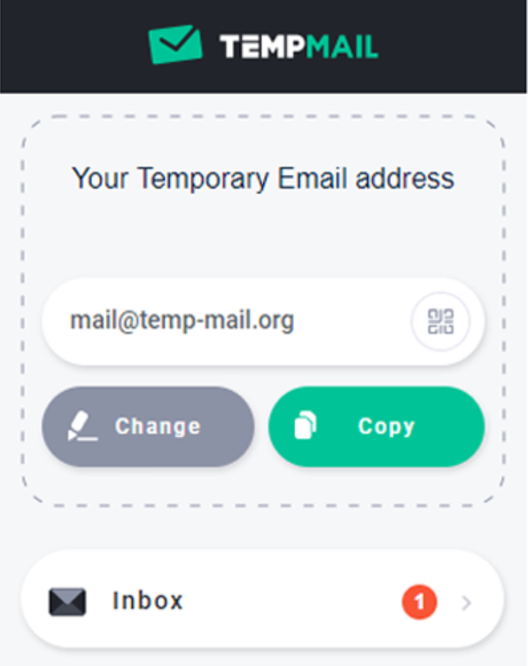 Инструменты арбитраж трафика | Изображение 12