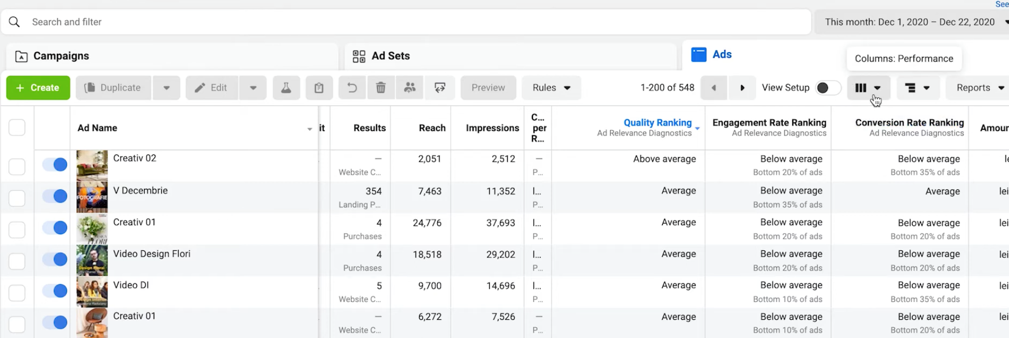 Что такое Meta Lattice | Изображение 1