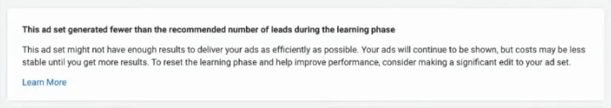 Как работать с Meta Lattice | Изображение 4