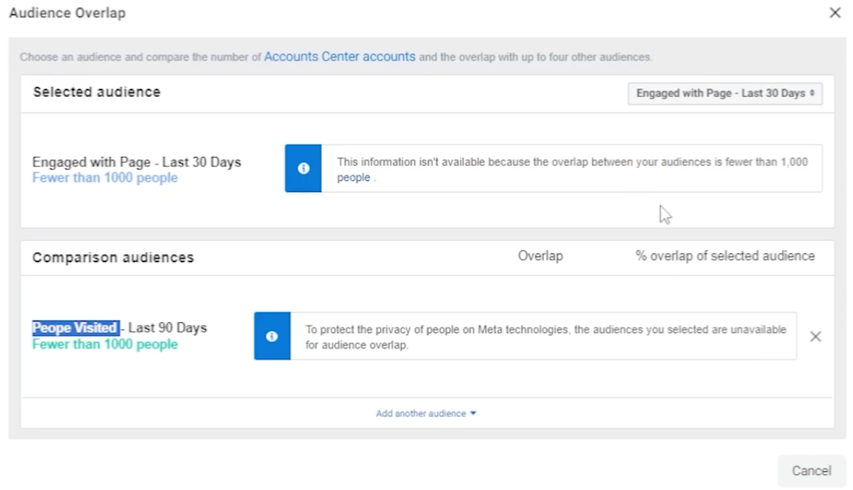 Как работает Meta Lattice | Изображение 5