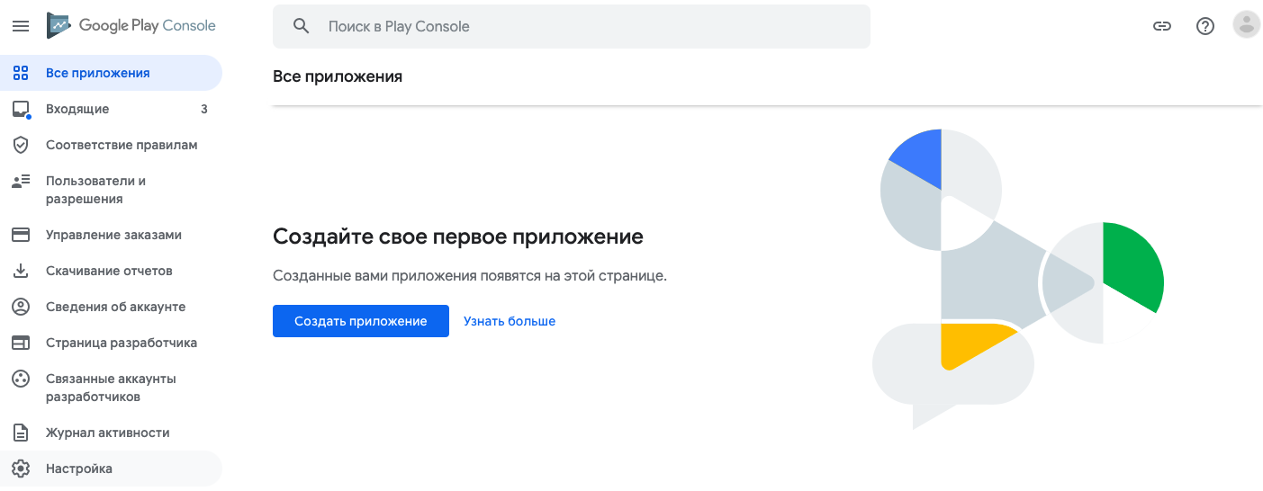 Обзор сервиса Phoenix | Изображение 3