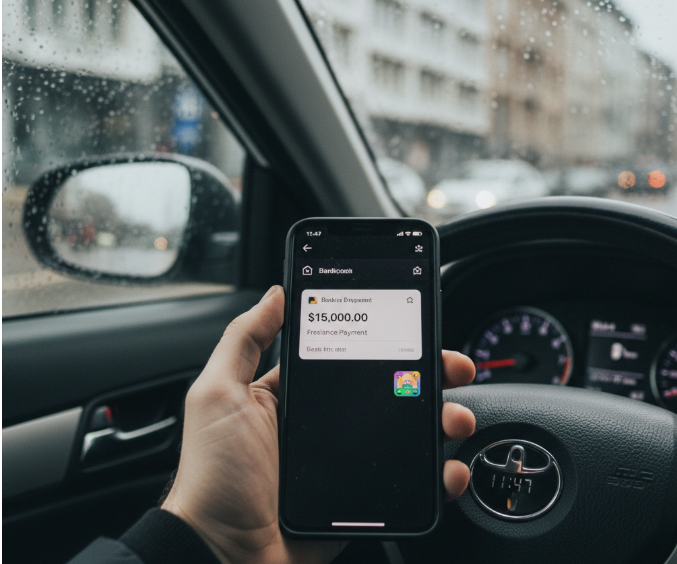 Лайфстайл воронки в гемблинге | Изображение 2