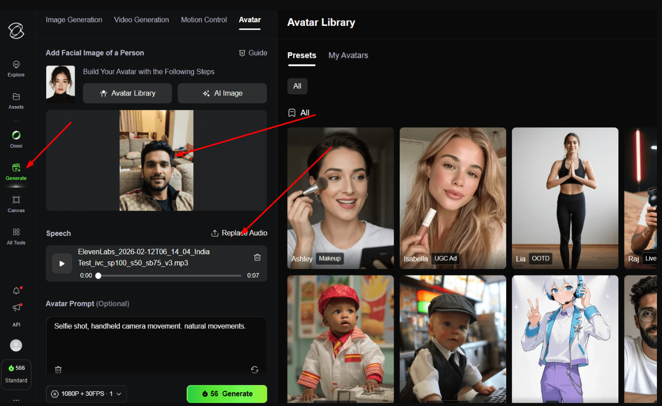 Анимация гемблинг креативов | Изображение 4