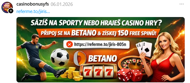 УБТ в Threads | Изображение 5