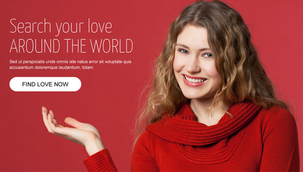 Как заработать на ИИ-модели | Изображение 3