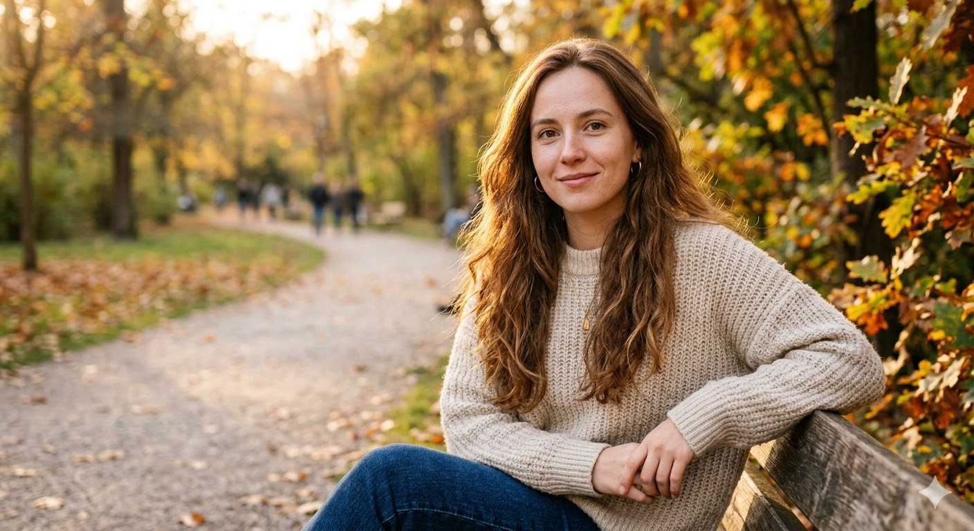 Промпт для ИИ-модели | Изображение 5