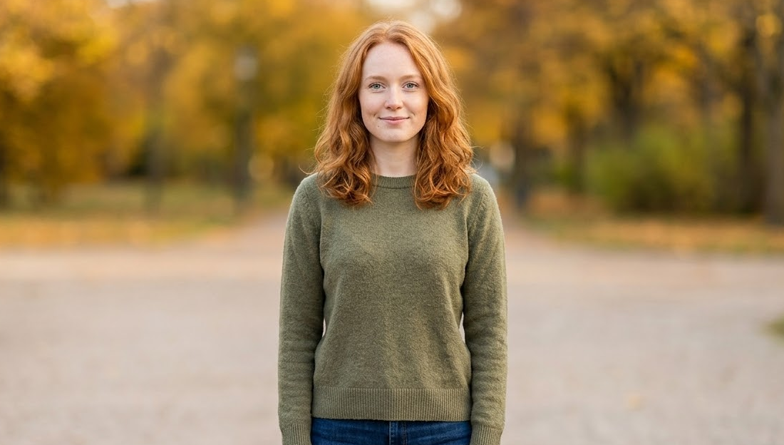 Как подготовить фото для генерации видео | Изображение 8