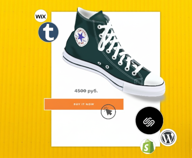 Что попадает под новый запрет иностранных слов | Изображение 1